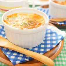 みんなが作ってる ラザニア 餃子の皮 じゃがいものレシピ クックパッド 簡単おいしいみんなのレシピが360万品