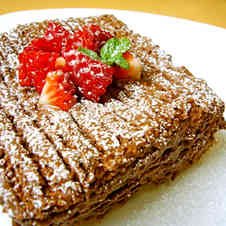みんなが作ってる スポンジケーキ シロップ レンジのレシピ クックパッド 簡単おいしいみんなのレシピが359万品