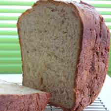 みんなが作ってる フルーツグラノーラ 豆乳のレシピ クックパッド 簡単おいしいみんなのレシピが348万品