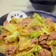 みんなが作ってる 和風 ホイコーローのレシピ クックパッド 簡単おいしいみんなのレシピが365万品