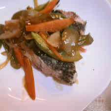 みんなが作ってる めじなのレシピ クックパッド 簡単おいしいみんなのレシピが352万品