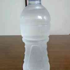 みんなが作ってる スポーツドリンクのレシピ クックパッド 簡単おいしいみんなのレシピが360万品