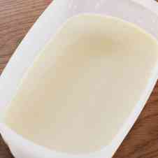 みんなの推薦 豆乳スイーツ レシピ 218品 クックパッド 簡単おいしいみんなのレシピが376万品