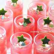 みんなの すいか デザート レシピが229品 クックパッド