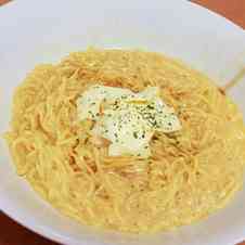 みんなが作ってる インスタントラーメン アレンジのレシピ クックパッド 簡単おいしいみんなのレシピが341万品