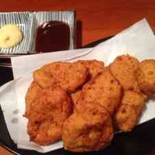 みんなが作ってる フードプロセッサー お肉のレシピ クックパッド 簡単おいしいみんなのレシピが360万品