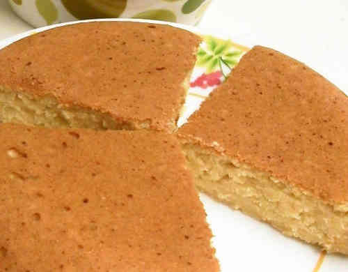 みんなが作ってる 生おから ケーキ 炊飯器のレシピ クックパッド 簡単おいしいみんなのレシピが350万品