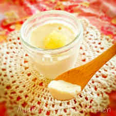 みんなが作ってる 離乳食 離乳食初期 豆腐 ブレンダーのレシピ クックパッド 簡単おいしいみんなのレシピが360万品