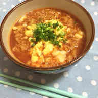 みんなが作ってる チキンラーメン アレンジのレシピ クックパッド 簡単おいしいみんなのレシピが356万品