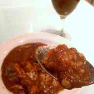 みんなが作ってる ジンジャーエール チューブのレシピ クックパッド 簡単おいしいみんなのレシピが355万品