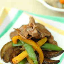 みんなが作ってる コレステロール お肉のレシピ クックパッド 簡単おいしいみんなのレシピが360万品