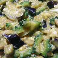 みんなが作ってる ゴーヤチャンプル ツナ めんつゆのレシピ クックパッド 簡単おいしいみんなのレシピが354万品