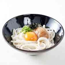 みんなが作ってる 釜玉うどん しょうゆのレシピ クックパッド 簡単おいしいみんなのレシピが354万品