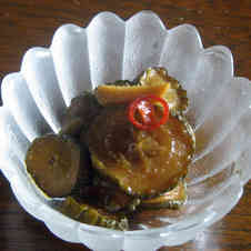 みんなが作ってる きゅうりのキューちゃん 干すのレシピ クックパッド 簡単おいしいみんなのレシピが361万品