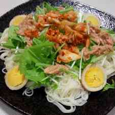 みんなが作ってる 素麺 つゆ ごまだれ 市販のレシピ クックパッド 簡単おいしいみんなのレシピが359万品