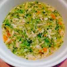 みんなが作ってる 離乳食 中期 ツナのレシピ クックパッド 簡単おいしいみんなのレシピが360万品