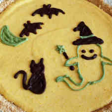 みんなが作ってる クールンのレシピ クックパッド 簡単おいしいみんなのレシピが350万品