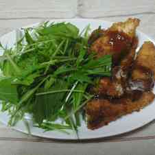 みんなが作ってる しいら フライのレシピ クックパッド 簡単おいしいみんなのレシピが354万品