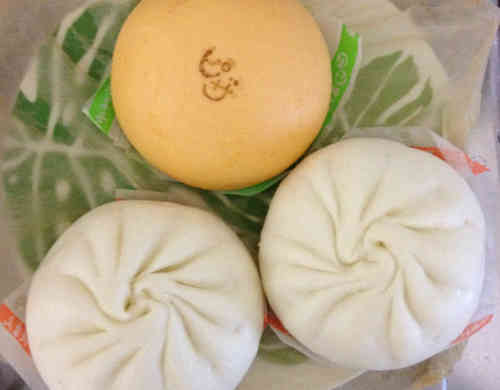 みんなが作ってる 肉まん 蒸し方のレシピ クックパッド 簡単おいしいみんなのレシピが354万品