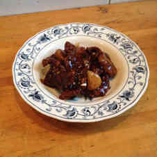 みんなが作ってる 中国たまり醤油のレシピ クックパッド 簡単おいしいみんなのレシピが359万品