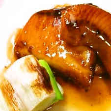 みんなが作ってる ブリの照り焼き 付け合せのレシピ クックパッド 簡単おいしいみんなのレシピが360万品