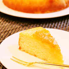 みんなが作ってる りんごジャム ホットケーキミックスのレシピ クックパッド 簡単おいしいみんなのレシピが360万品