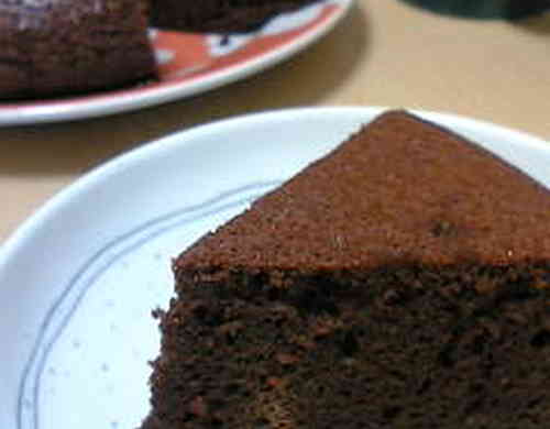 みんなが作ってる ココア 炊飯器のレシピ クックパッド 簡単おいしいみんなのレシピが350万品