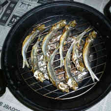 みんなが作ってる 燻製 1日のレシピ クックパッド 簡単おいしいみんなのレシピが361万品