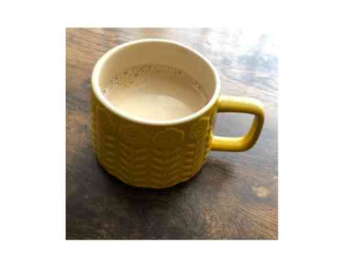 みんなが作ってる 便秘 子供のレシピ クックパッド 簡単おいしいみんなのレシピが345万品