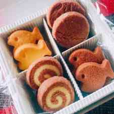 みんなが作ってる 食塩不使用バター お菓子のレシピ クックパッド 簡単おいしいみんなのレシピが360万品