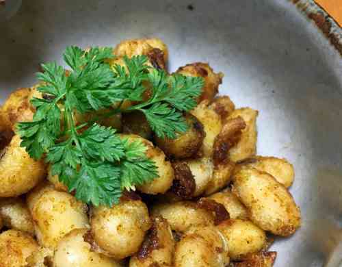 みんなが作ってる ビーンズ カレーのレシピ クックパッド 簡単おいしいみんなのレシピが355万品