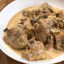 みんなが作ってる 鶏もも肉焼くのレシピ クックパッド 簡単おいしいみんなのレシピが360万品
