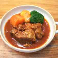 みんなが作ってる トマト 大量 圧力鍋のレシピ クックパッド 簡単おいしいみんなのレシピが360万品