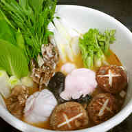 みんなが作ってる あんこう 皮のレシピ クックパッド 簡単おいしいみんなのレシピが356万品