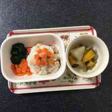 みんなが作ってる ちらし寿司 献立のレシピ クックパッド 簡単おいしいみんなのレシピが365万品