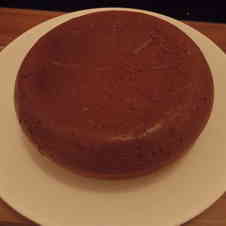 みんなが作ってる ココアパウダー消費のレシピ クックパッド 簡単おいしいみんなのレシピが353万品