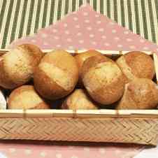 みんなが作ってる パンに合うシチューのレシピ クックパッド 簡単おいしいみんなのレシピが348万品