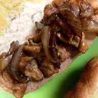 みんなが作ってる レモングラス 豚肉のレシピ クックパッド 簡単おいしいみんなのレシピが357万品