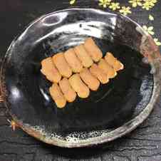 みんなが作ってる ぶりの卵のレシピ クックパッド 簡単おいしいみんなのレシピが359万品