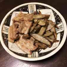 みんなが作ってる 豚三枚肉塊のレシピ クックパッド 簡単おいしいみんなのレシピが340万品