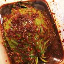 みんなが作ってる ゴマの葉のレシピ クックパッド 簡単おいしいみんなのレシピが359万品