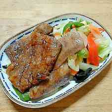 みんなが作ってる 焼き肉のたれ ジンギスカンのレシピ クックパッド 簡単おいしいみんなのレシピが353万品