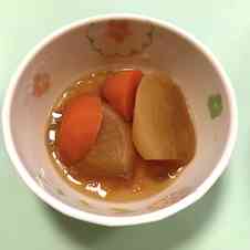 みんなが作ってる 病院食のレシピ クックパッド 簡単おいしいみんなのレシピが345万品