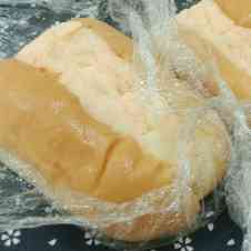 みんなが作ってる じゃがいも たらこ サンドのレシピ クックパッド 簡単おいしいみんなのレシピが358万品