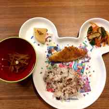 みんなが作ってる 白だし 煮物 ミツカンのレシピ クックパッド 簡単おいしいみんなのレシピが352万品