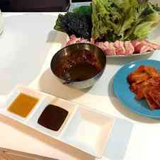 みんなが作ってる サムギョプサル 味噌のレシピ クックパッド 簡単おいしいみんなのレシピが365万品