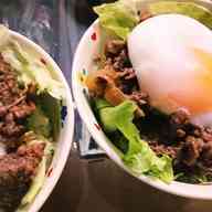 みんなが作ってる コストコ プルコギ 丼のレシピ クックパッド 簡単おいしいみんなのレシピが354万品