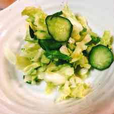 みんなが作ってる 野菜嫌い キャベツのレシピ クックパッド 簡単おいしいみんなのレシピが360万品