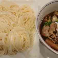 みんなが作ってる うどん つけ汁 めんつゆのレシピ クックパッド 簡単おいしいみんなのレシピが352万品