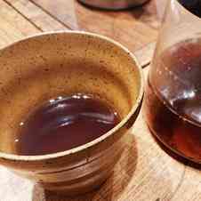 みんなが作ってる 甘茶のレシピ クックパッド 簡単おいしいみんなのレシピが348万品